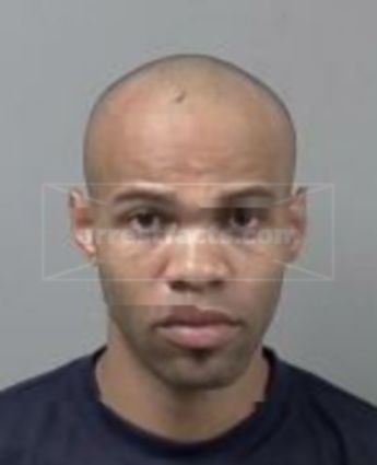 Darren Darnell Johnson