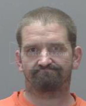 Michael Nathaniel Okishoff