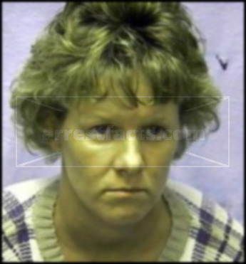 Belinda Darlene Wallace