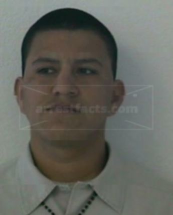 Cuco Wagnon