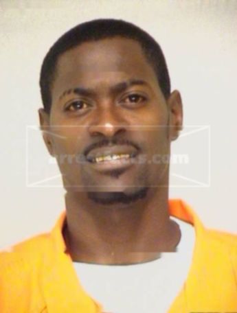 Famous Dewayne Bryant