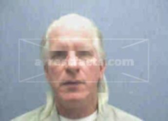 John Michael Swift