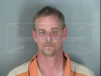 Ronald Lawrence Jenkins
