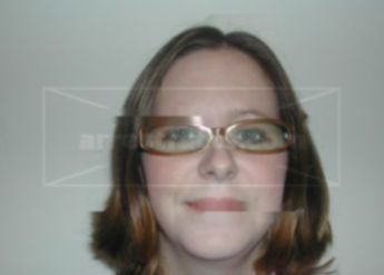 Jennifer Cozy Nuttall
