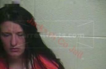 Latasha Vanya Spires