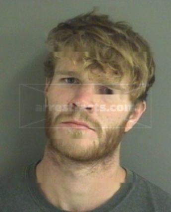 Cody Michael Wayne Langloss