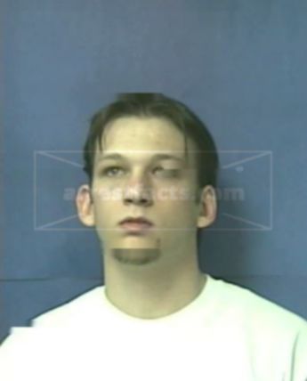 Steven L Harris