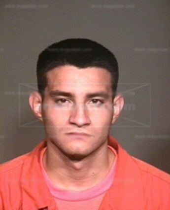 Elmer Leyva