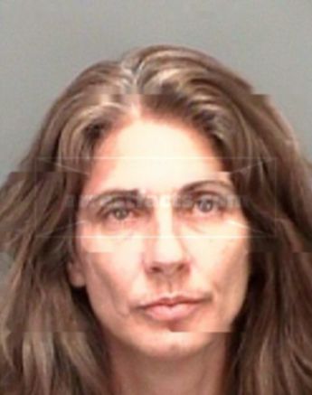 Cynthia Lee Key