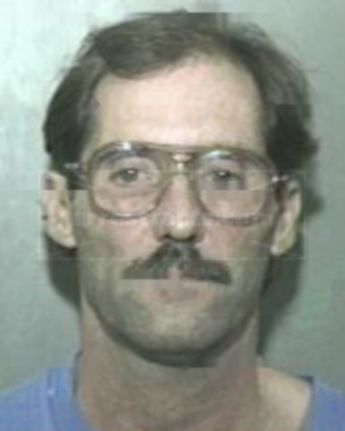 Gary Kelly