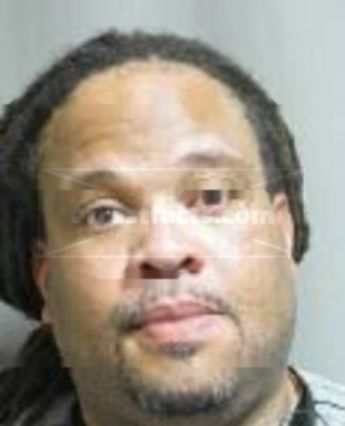 Welton David Daniels