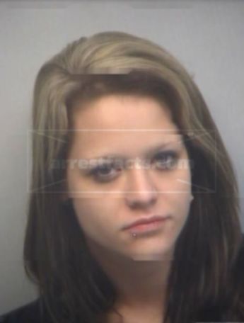 Lauren Renee Sheffield