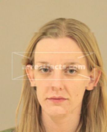 Eileen Renee Dykstra