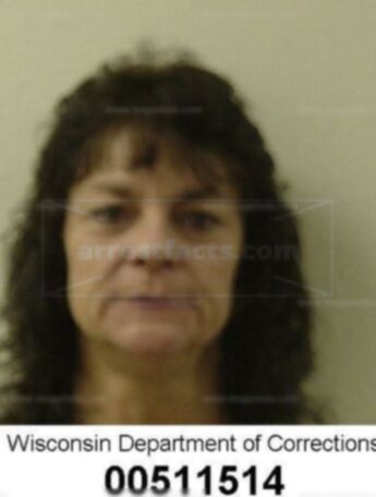 Karen A Kipp