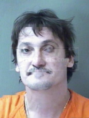 Lawrence Abraham Penton