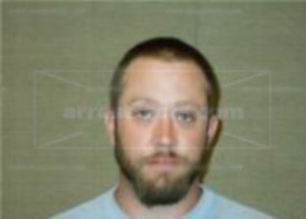 Wade England