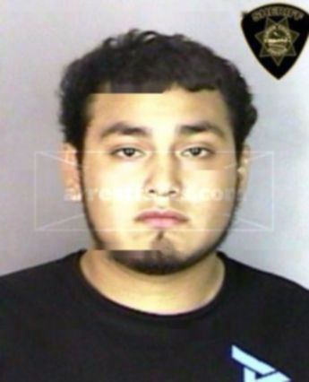 Ivan Perez-Espinoza