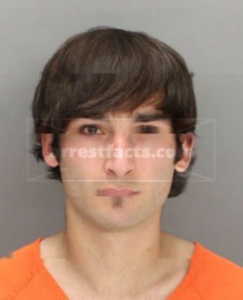 Baker Jack T Jr