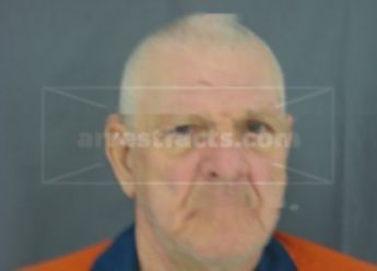 Donald Leroy Shay