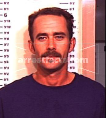 Dwayne Albert Stennett