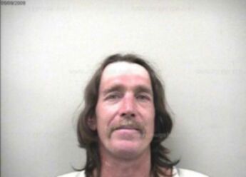 William Richard Noble