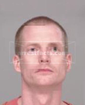 Kenneth Andrew Pogorelc