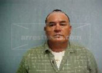 Johnny Rivera Amador