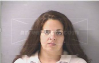 Allison Cecile Walter