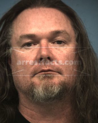 Brian Christopher Nylund