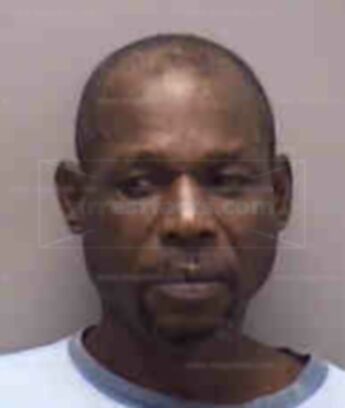 Conrad Vincent Wiggins