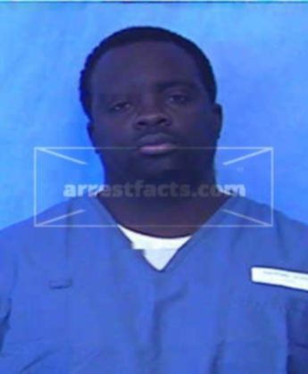 George Jermain Sheppard