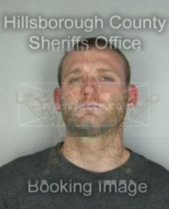William Lester Ehlers Iii