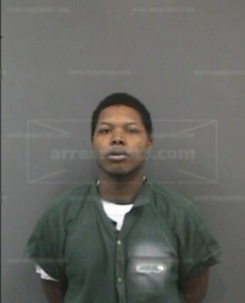 Brian O. Avery