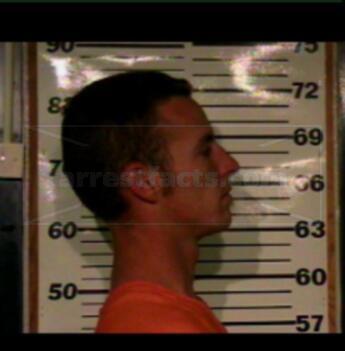 Christopher Ray Dobbs
