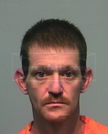 Gregg Michael Davis