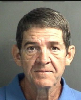 Gregory Lee Hagan