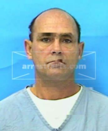 Anthony Dean Erwin