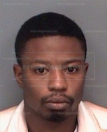 Joshua M Mcclendon