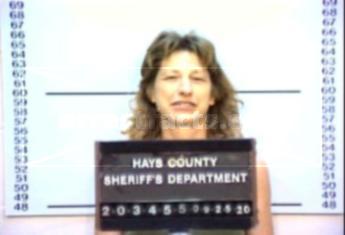 Cindy Dunn