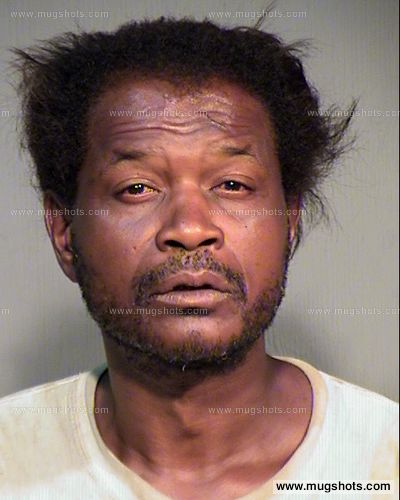 Conrad Obrien Mcclain
