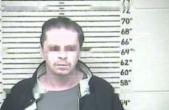 Amos Elwood Barker