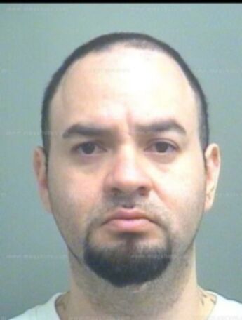 Phillip David Perez