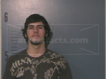 Brandon Joseph Willett