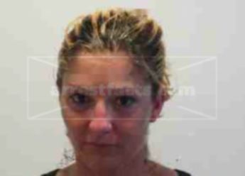 Mary Margaret Edgington
