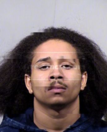 Michael Bernard