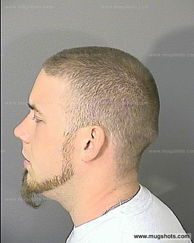 Michael Anthony Smith