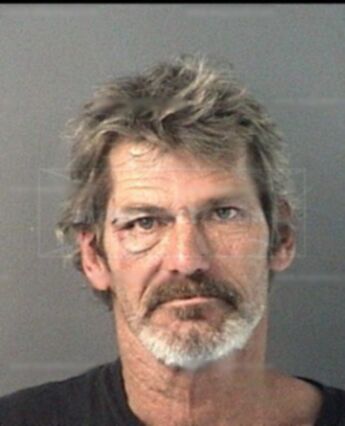 Kenneth Edward Boykin