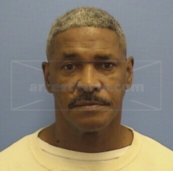 Earl Lofton