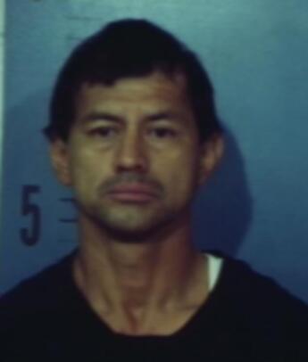 Martin Juarez Fuentes