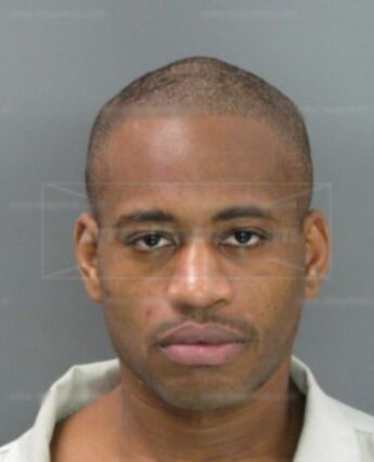 Dontavies Johnson